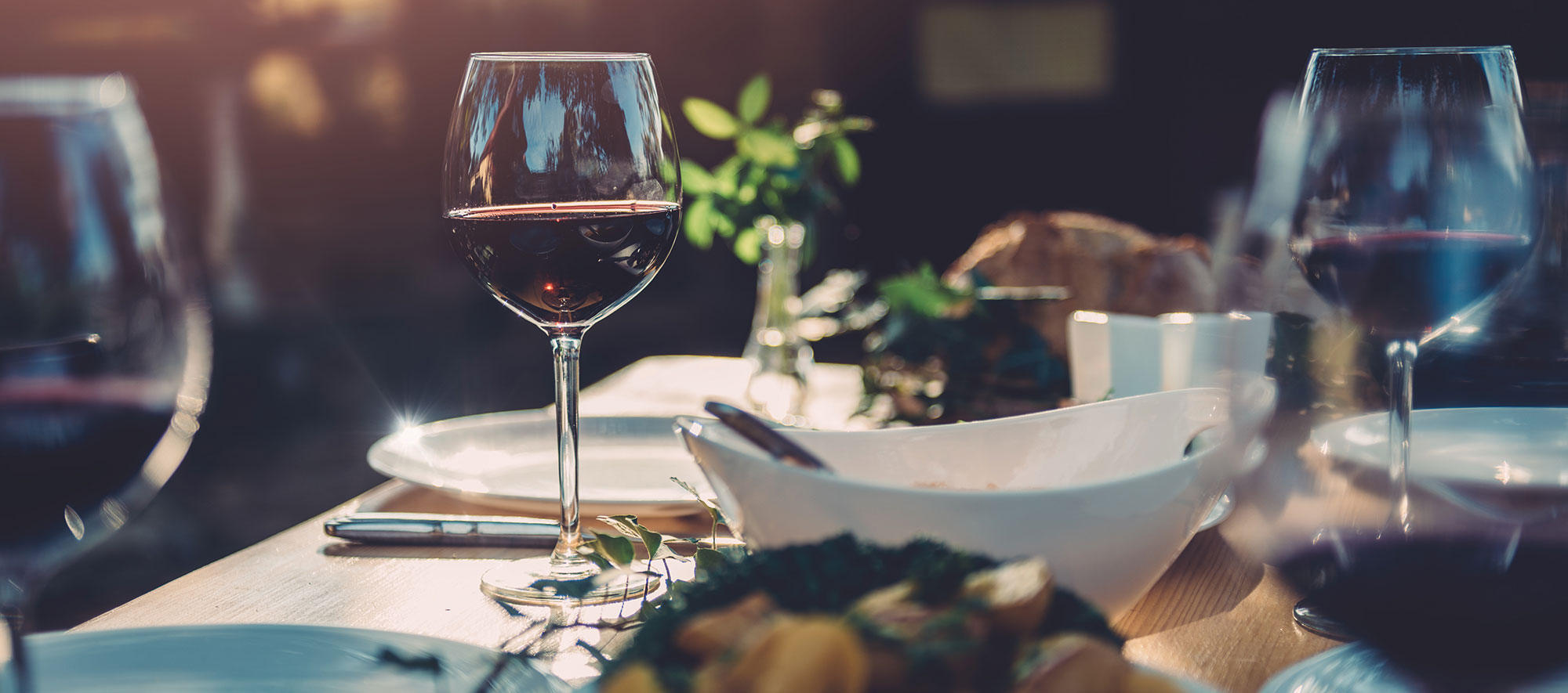dining-ch