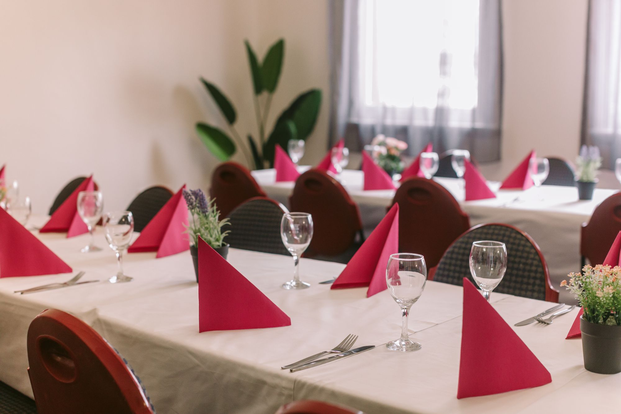 furners-hotel-function-space-oct24-04